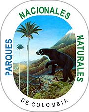 Logo Parques nacionales Colombia.jpg