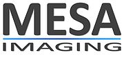 MESA-Imaging-Logo.jpg
