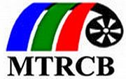 MTRCB Logo.jpg
