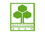 Makhteshim agan logo.png