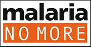 Malaria No More logo.JPG