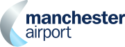 Manchester Airport logo.svg