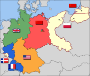 Map-Germany-1945.svg