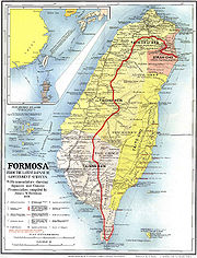 Map of Taiwan 1901.jpg