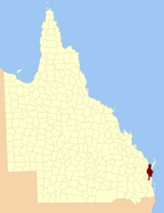 March-county-queensland.png