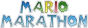 Mario-Marathon-Logo.png