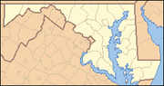 Maryland Locator Map.PNG