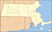 Massachusetts Locator Map.PNG