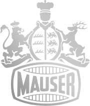 Mauser Logo.svg