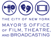 Mayor's Office of Film Theatre & Broadcasting Logo.png