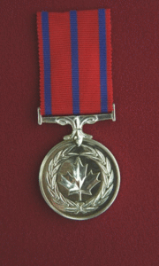 Medal of Bravery.gif