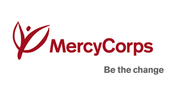 Mercy corps logo.png