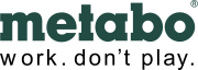 Metabo logo.svg