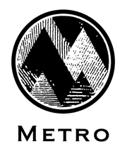 Metro-logo.png