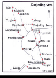 Mirik Map.jpg