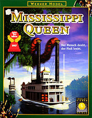 Mississippi Queen board game.jpg