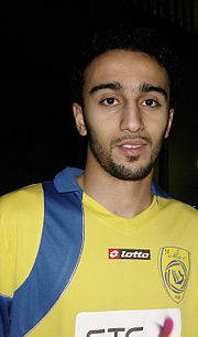 Mohammad Al-Sahlawi.jpg