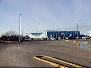 Moose Jaw Civic Centre.JPG