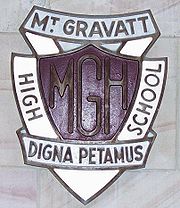 Mount Gravatt High School.jpg