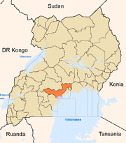 Mpigi District Uganda.png