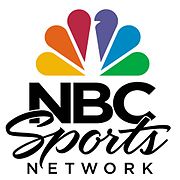 NBC-Sports-Network-Logo bla.grid-5x2.jpg