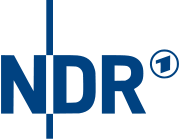 NDR Dachmarke.svg