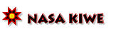 Nasa Kiwe logo.jpg