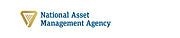 National Asset Management Agency (logo).jpg