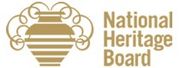 National Heritage Board (Singapore) (logo).jpg