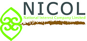 Nicol logo.jpg