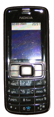 Nokia3110.png