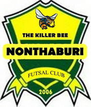 Nonthaburi Futsal Club.jpg