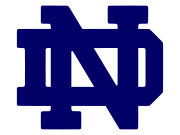 NotreDameFightingIrish.svg