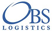Obs logistics logo.JPG