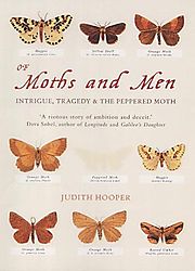 Of Moths and Men.jpg
