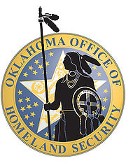 Oklahoma Office of Homeland Security.jpg