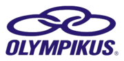 Olympikus logo.png