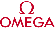 Omega Logo.svg