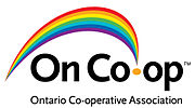 On-coop logo.jpg