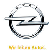 Opel logo 2011.png