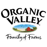 Organicvalley logo.jpg
