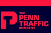 Penntraffic1.png