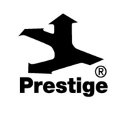 PrestigeBLK.png