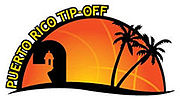 Puerto-Rico-Tip-Off-Logo.jpg
