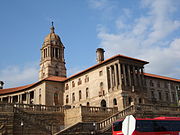 RSA Pretoria 12.jpg