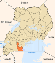 Rakai District Uganda.png