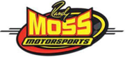 Randy Moss Motorports logo.png