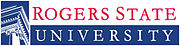 Seal of Rogers State University