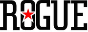 Rogue ales logo.png