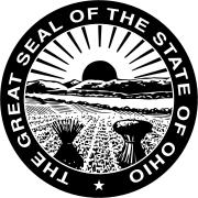 Seal of Ohio (Official).svg